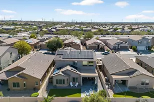 10840 W Saddlehorn Rd, Peoria, AZ 85383 - Photo 38