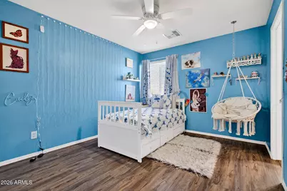 10840 W Saddlehorn Road, Peoria, AZ 85383 - Photo 28