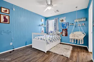 10840 W Saddlehorn Rd, Peoria, AZ 85383 - Photo 28