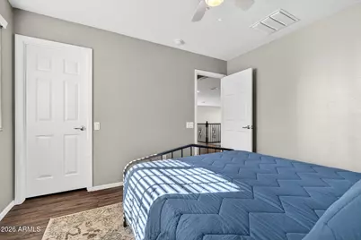 10840 W Saddlehorn Road, Peoria, AZ 85383 - Photo 26