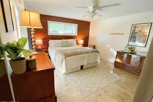 1255 E Riviera Dr, Tempe, AZ 85282 - Photo 6