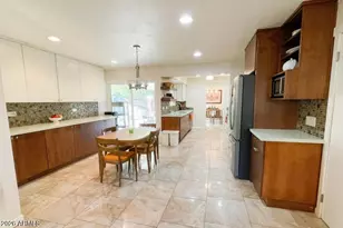 1255 E Riviera Dr, Tempe, AZ 85282 - Photo 4