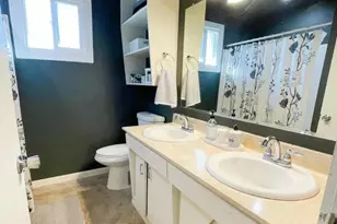 1255 E Riviera Dr, Tempe, AZ 85282 - Photo 12