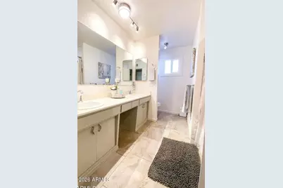 1255 E Riviera Drive, Tempe, AZ 85282 - Photo 8
