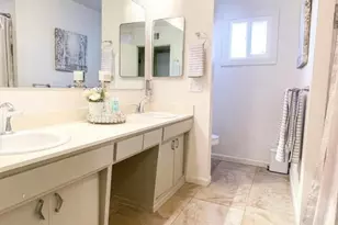 1255 E Riviera Dr, Tempe, AZ 85282 - Photo 8