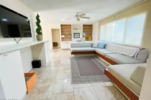 1255 E Riviera Dr, Tempe, AZ 85282 - Photo 2