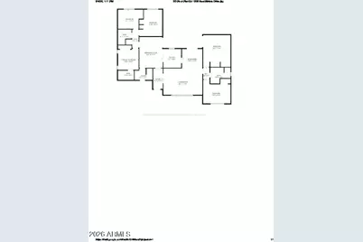 1255 E Riviera Drive, Tempe, AZ 85282 - Photo 14