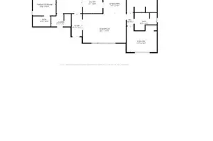 1255 E Riviera Dr, Tempe, AZ 85282 - Photo 14