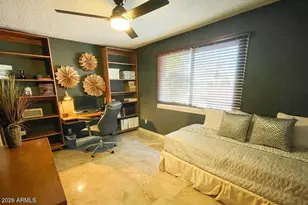 1255 E Riviera Dr, Tempe, AZ 85282 - Photo 8