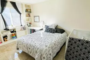 1255 E Riviera Dr, Tempe, AZ 85282 - Photo 10