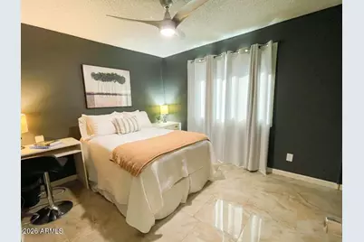 1255 E Riviera Drive, Tempe, AZ 85282 - Photo 10