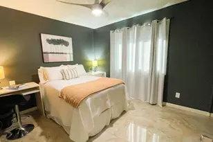 1255 E Riviera Dr, Tempe, AZ 85282 - Photo 10