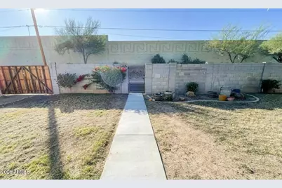 1255 E Riviera Drive, Tempe, AZ 85282 - Photo 14
