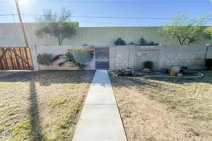 1255 E Riviera Dr, Tempe, AZ 85282 - Photo 14