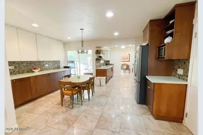 1255 E Riviera Drive, Tempe, AZ 85282 - Photo 4