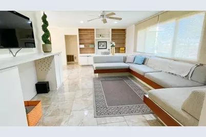 1255 E Riviera Drive, Tempe, AZ 85282 - Photo 1