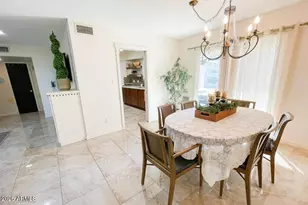 1255 E Riviera Dr, Tempe, AZ 85282 - Photo 6