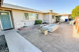 1255 E Riviera Dr, Tempe, AZ 85282 - Photo 12