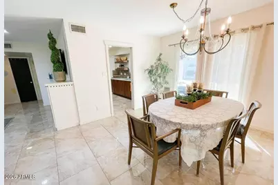 1255 E Riviera Drive, Tempe, AZ 85282 - Photo 6