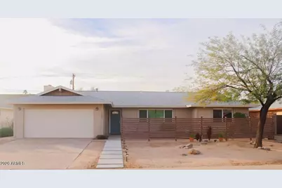 1255 E Riviera Drive, Tempe, AZ 85282 - Photo 2