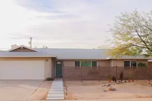 1255 E Riviera Dr, Tempe, AZ 85282 - Photo 2