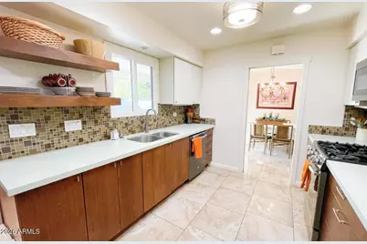 1255 E Riviera Drive, Tempe, AZ 85282 - Photo 4