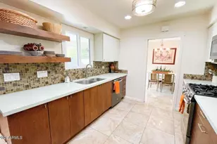 1255 E Riviera Dr, Tempe, AZ 85282 - Photo 4