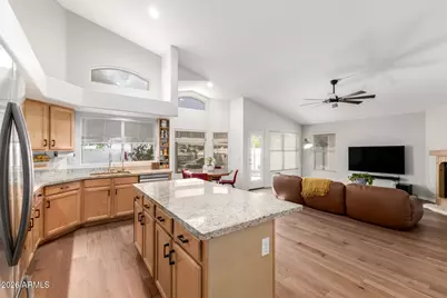2126 S Raven --, Mesa, AZ 85209 - Photo 2