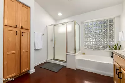 2126 S Raven --, Mesa, AZ 85209 - Photo 18
