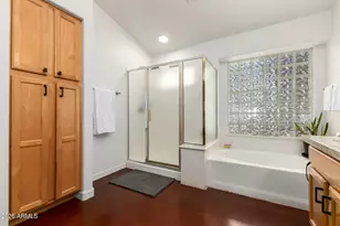 2126 S Raven, Mesa, AZ 85209 - Photo 18