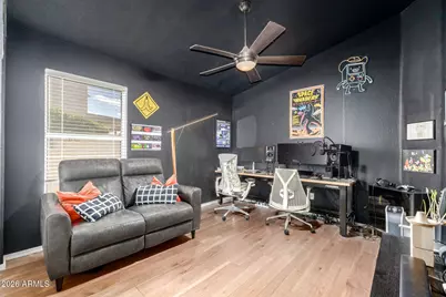 2126 S Raven --, Mesa, AZ 85209 - Photo 20