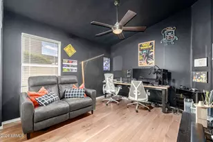 2126 S Raven, Mesa, AZ 85209 - Photo 20