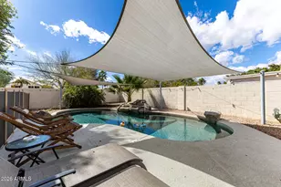 2126 S Raven, Mesa, AZ 85209 - Photo 24