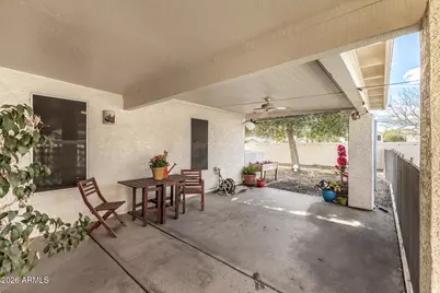 2126 S Raven --, Mesa, AZ 85209 - Photo 28