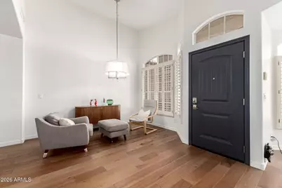 2126 S Raven --, Mesa, AZ 85209 - Photo 10