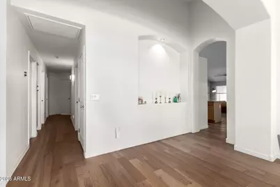 2126 S Raven --, Mesa, AZ 85209 - Photo 12