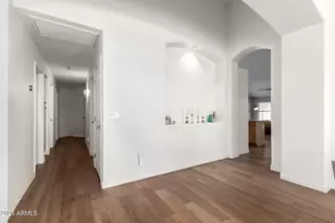 2126 S Raven, Mesa, AZ 85209 - Photo 12