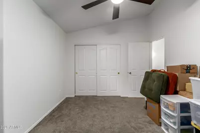 2126 S Raven --, Mesa, AZ 85209 - Photo 22