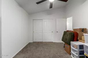 2126 S Raven, Mesa, AZ 85209 - Photo 22