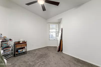 2126 S Raven --, Mesa, AZ 85209 - Photo 22