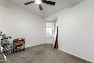 2126 S Raven, Mesa, AZ 85209 - Photo 22