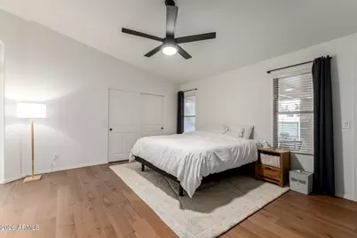 2126 S Raven --, Mesa, AZ 85209 - Photo 16