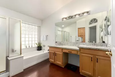 2126 S Raven --, Mesa, AZ 85209 - Photo 16