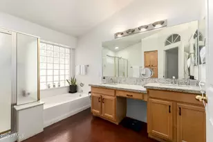 2126 S Raven, Mesa, AZ 85209 - Photo 16