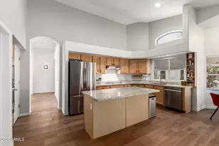 2126 S Raven, Mesa, AZ 85209 - Photo 4