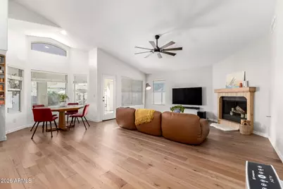 2126 S Raven --, Mesa, AZ 85209 - Photo 2