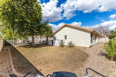 2126 S Raven --, Mesa, AZ 85209 - Photo 30