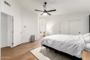 2126 S Raven, Mesa, AZ 85209 - Photo 14