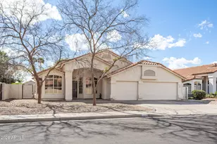 2126 S Raven, Mesa, AZ 85209 - Photo 34
