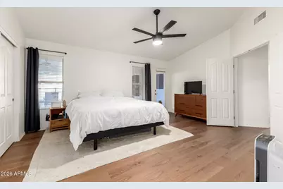2126 S Raven --, Mesa, AZ 85209 - Photo 14